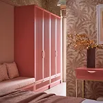 Anemelia Retreat - Explore & Recharge