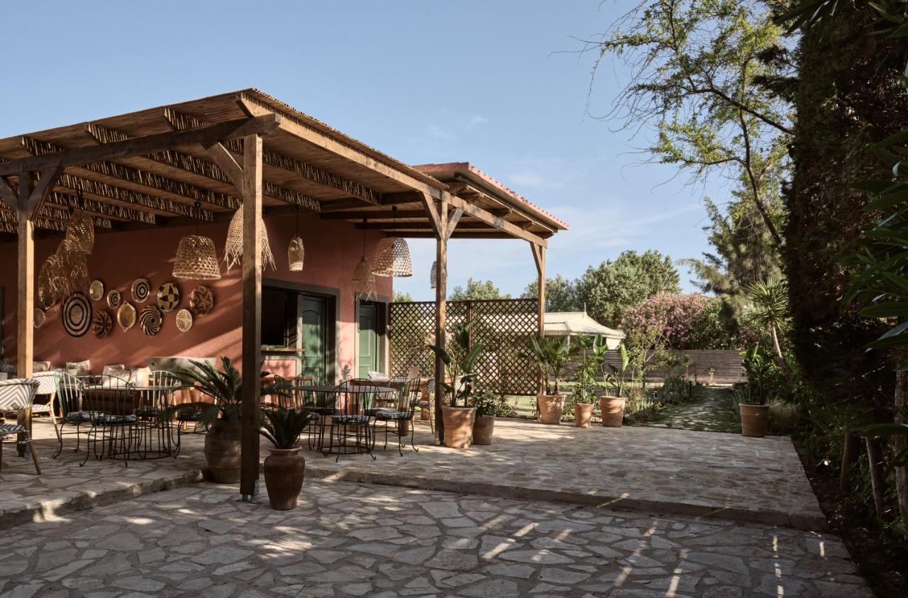 Aparthotel Anemelia Retreat - Explore & Recharge 2*