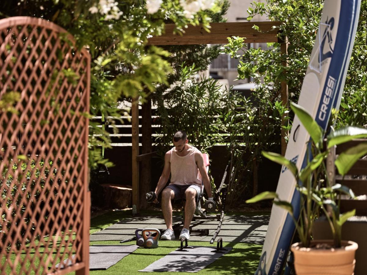Hotel de apartamente Anemelia Retreat - Explore & Recharge