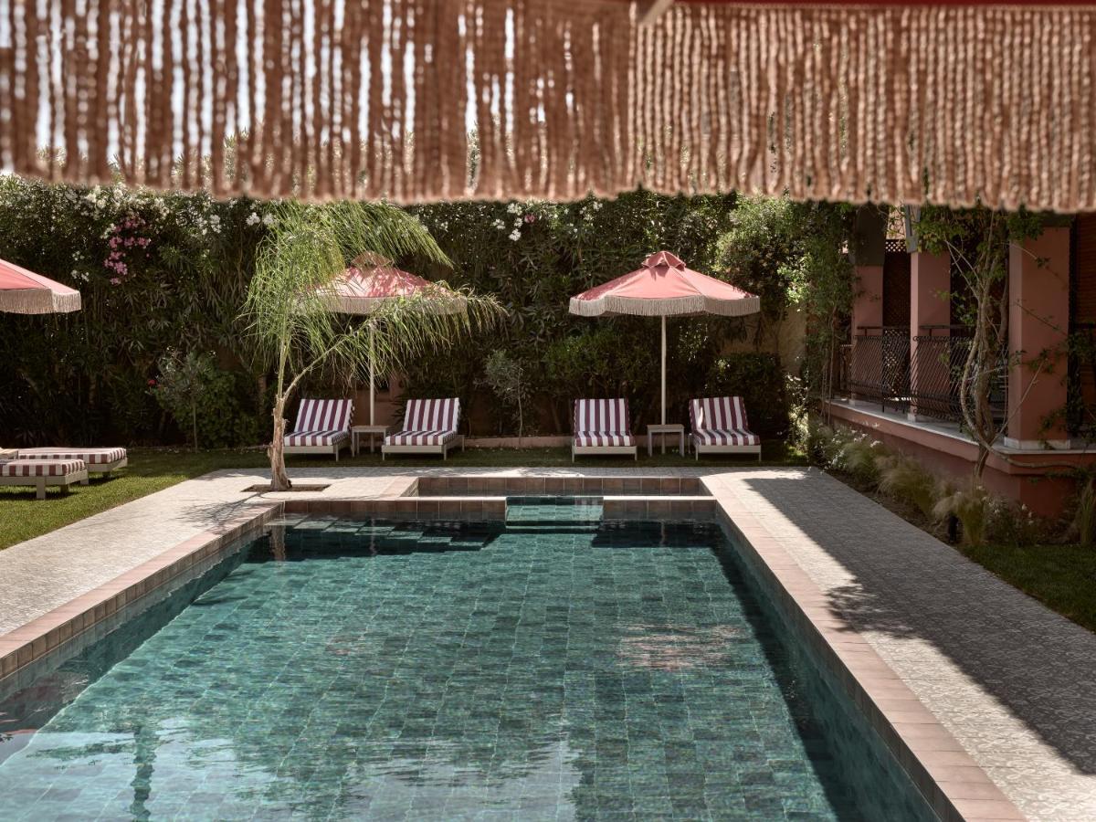 Hotel de apartamente Anemelia Retreat - Explore & Recharge