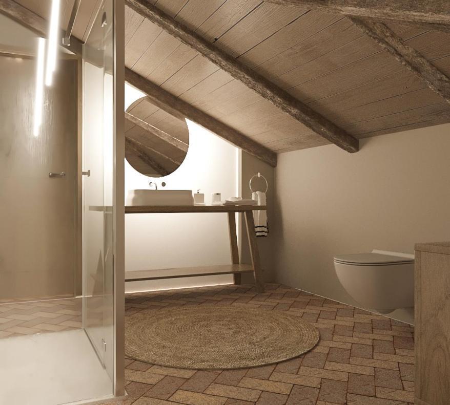 Aparthotel Anemelia Retreat - Explore & Recharge Laganas