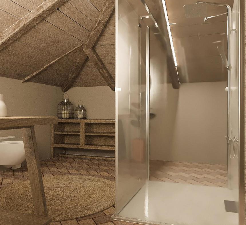 Aparthotel Anemelia Retreat - Explore & Recharge Laganas