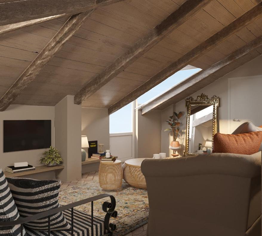 Aparthotel Anemelia Retreat - Explore & Recharge 2*