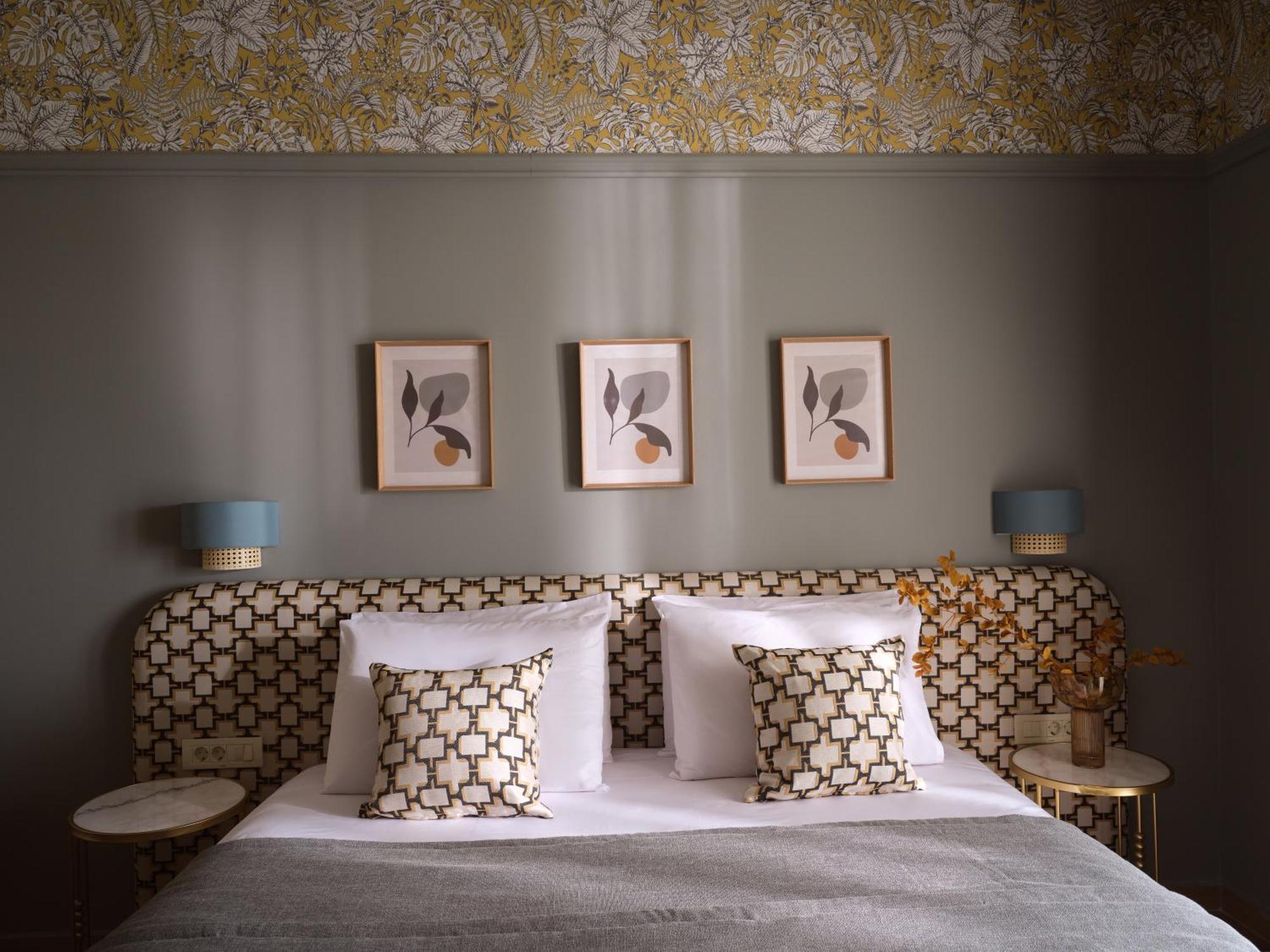 Hotel de apartamente Anemelia Retreat - Explore & Recharge 2*