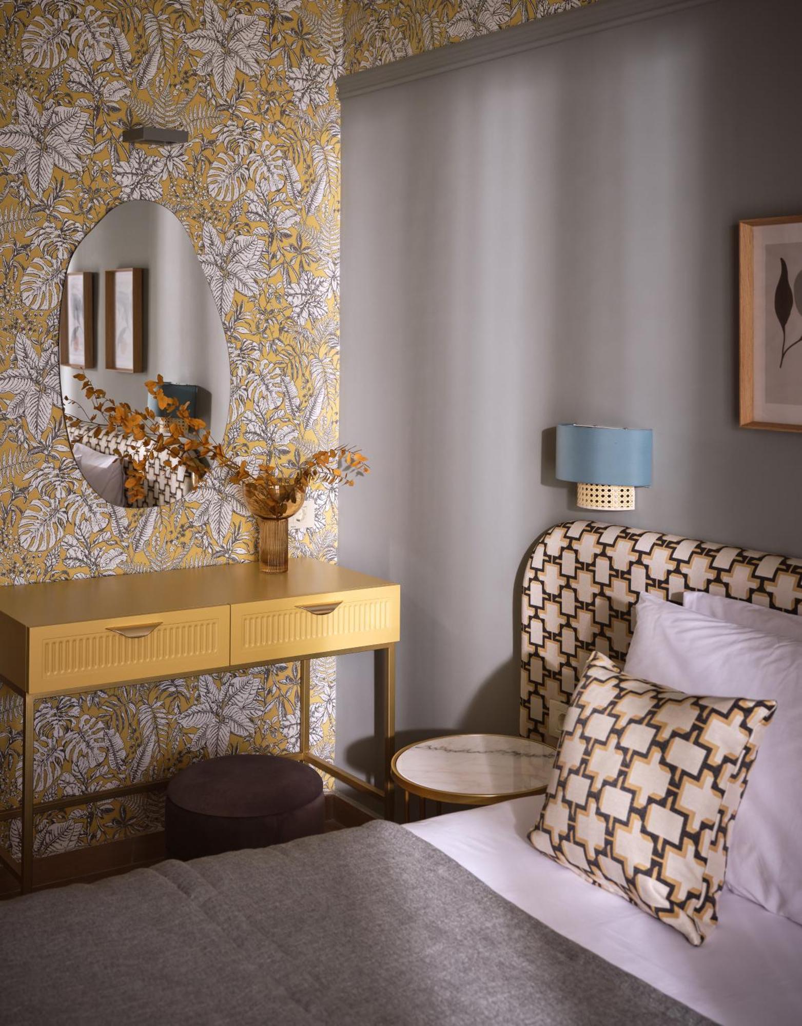 Aparthotel Anemelia Retreat - Explore & Recharge 2*