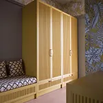 Anemelia Retreat - Explore & Recharge