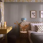 Anemelia Retreat - Explore & Recharge
