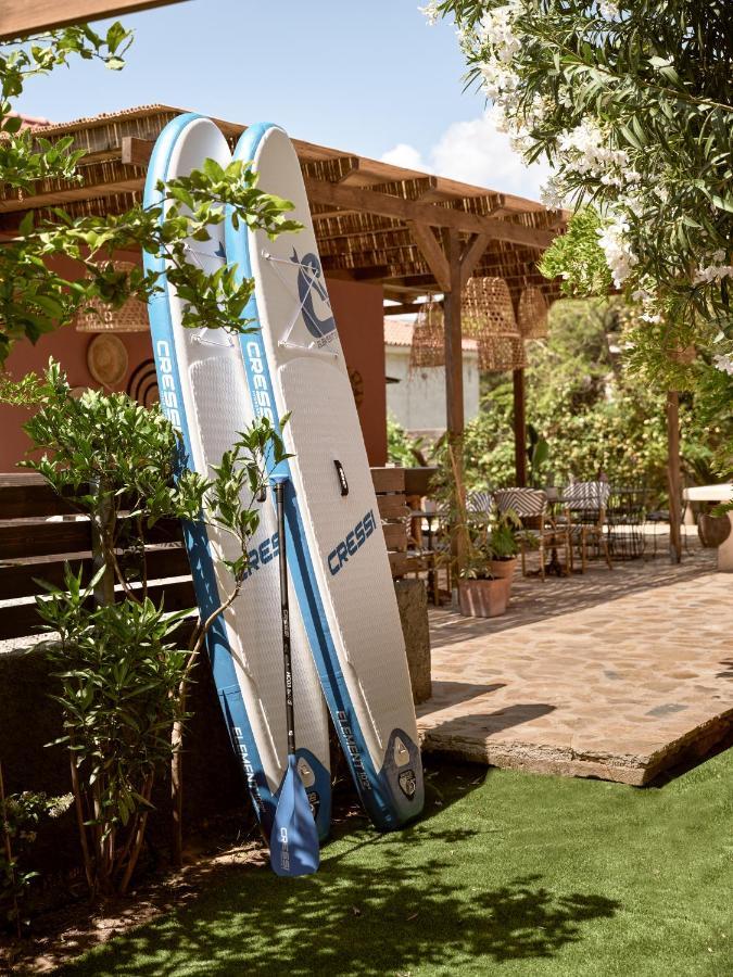 Aparthotel Anemelia Retreat - Explore & Recharge 2*