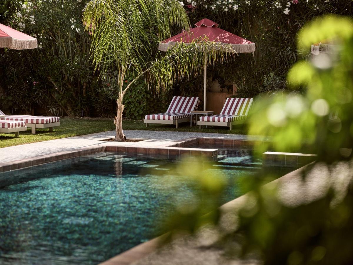 Anemelia Retreat - Explore & Recharge 2* Laganas